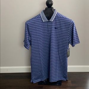 Nike Golf Polo